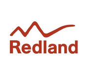 Redland Delta Mono Ridge Block End