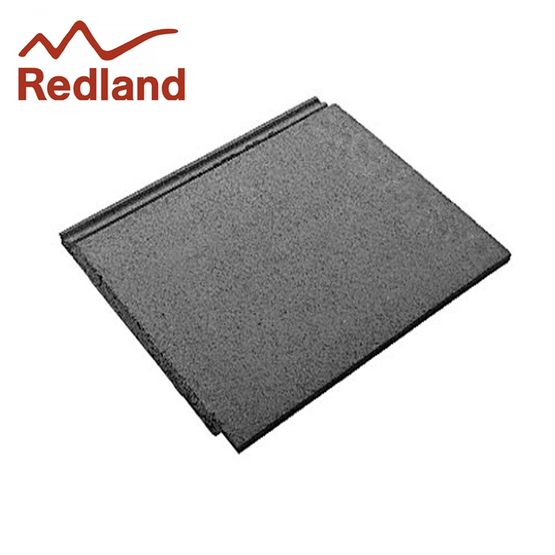 redland-stonewold-mk2-roofing-slate-grey