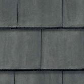 redland-stonewold-mk2-roofing-slate-grey-situ