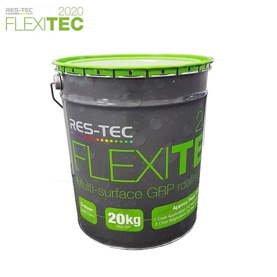 res-tec-flexitec-2020-resin-20kg-dark-grey