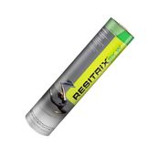 Resitrix Self Adhesive Reinforced EPDM 2.5mm SKW - 10m x 1m Roll