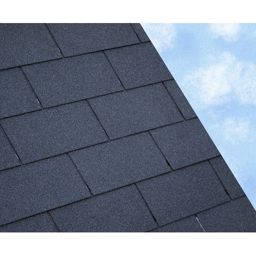 roofing-felt-shingles-black-square