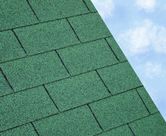 roofing-felt-shingles-green-square