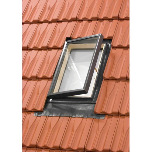 rooflite-fenstro-skylight-roof-window