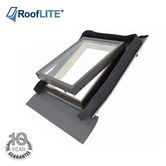 rooflite-fenstro-skylight-roof-window