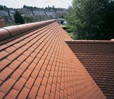 santoft-humber-tile-natural-red-roof-top
