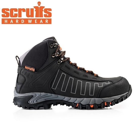 scruffs-cheviot-safety-workers-boot-black