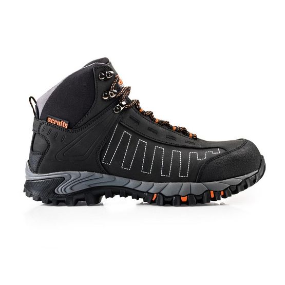 scruffs-cheviot-safety-workers-boot