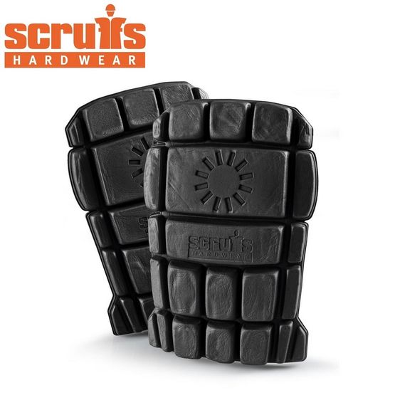 scruffs-foam-knee-pad