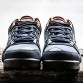 scruffs-halo-2-safety-boot-navy-front-close-up