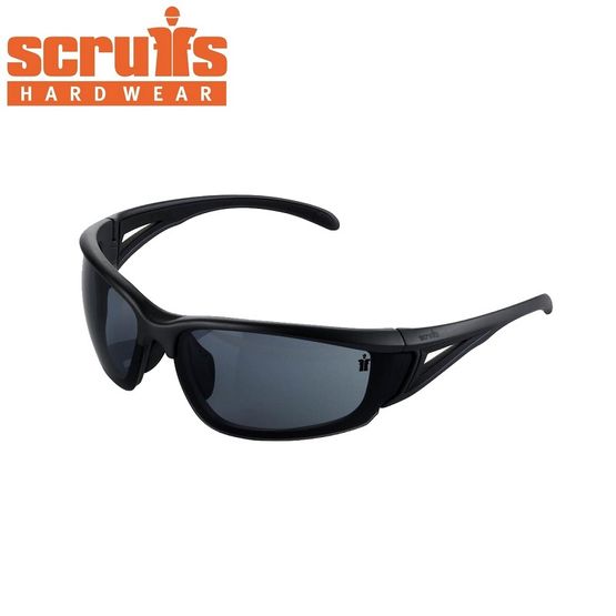 scruffs-hawk-safety-specs-gunmetal-grey