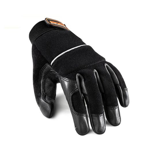 scruffs-leather-trim-gloves-xlarge-black