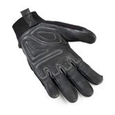 scruffs-leather-trim-gloves-palm