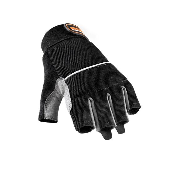 scruffs-max-performance-fingerless-gloves-black-grey