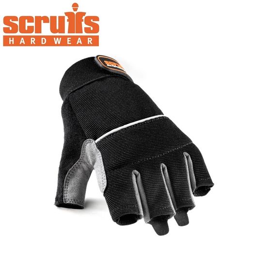 scruffs-max-performance-fingerless-gloves