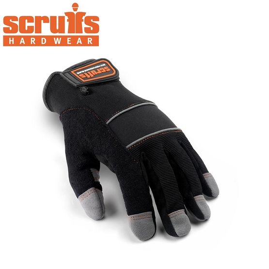 scruffs-max-performance-full-gloves