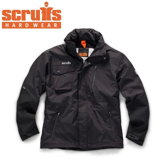 scruffs-pro-jacket-black