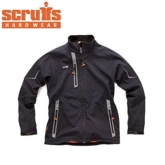 scruffs-pro-softshell-jacket-black