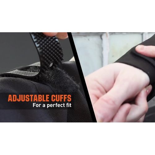 scruffs-pro-waterproof-jacket-adjustable-cuffs