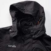 scruffs-pro-waterproof-jacket-adjustable-hood