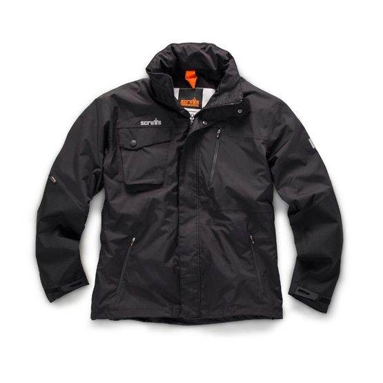 scruffs-pro-waterproof-jacket-black
