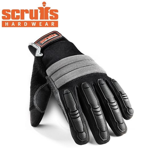 scruffs-shock-impact-gloves-large