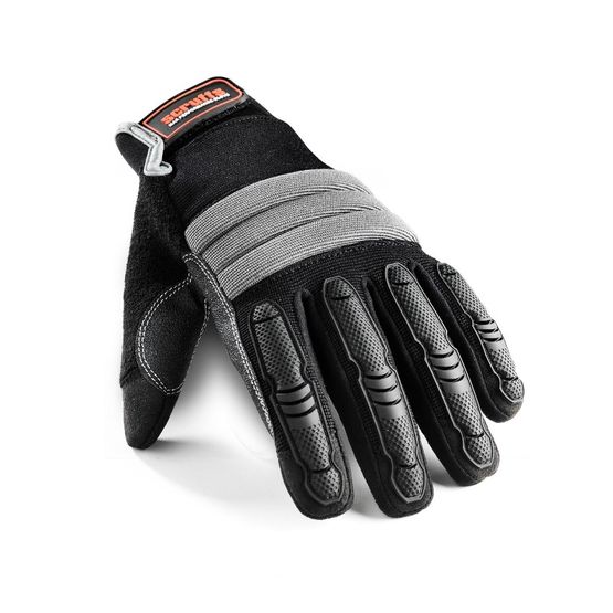 scruffs-shock-impact-gloves-large-black