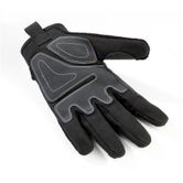 scruffs-silicone-coated-glove-palm