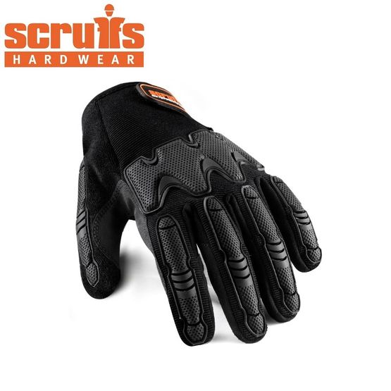 scruffs-silicone-coated-gloves
