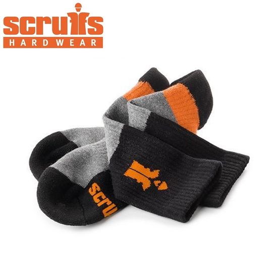 scruffs-trade-socks-black-grey-orange