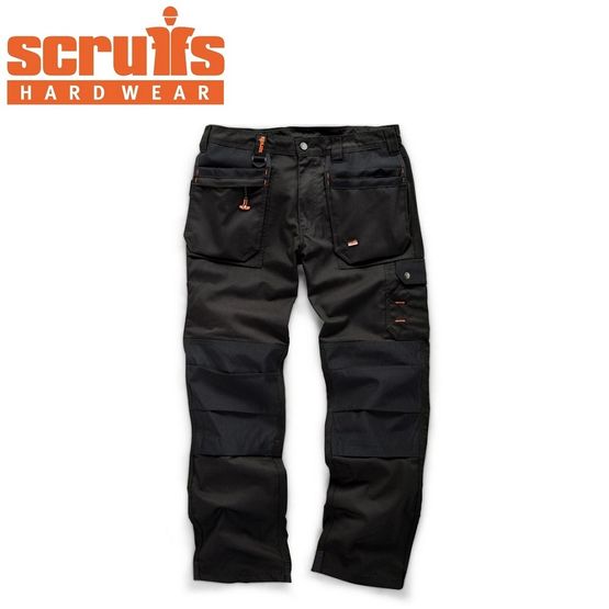 scruffs-worker-plus-trouser-black