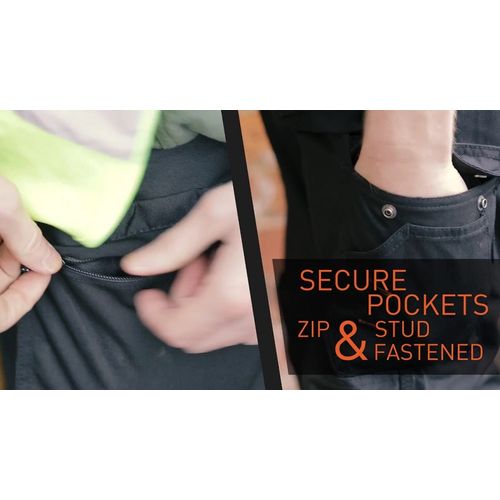 scruffs-worker-plus-trouser-black-secure-pockets