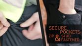 scruffs-worker-plus-trouser-black-secure-pockets