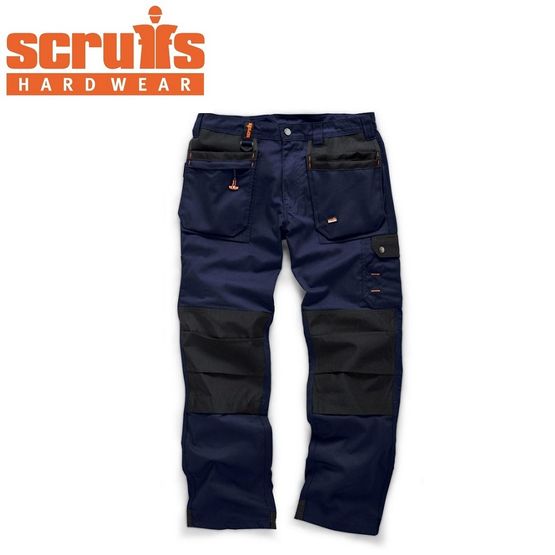 scruffs-worker-plus-trouser-navy