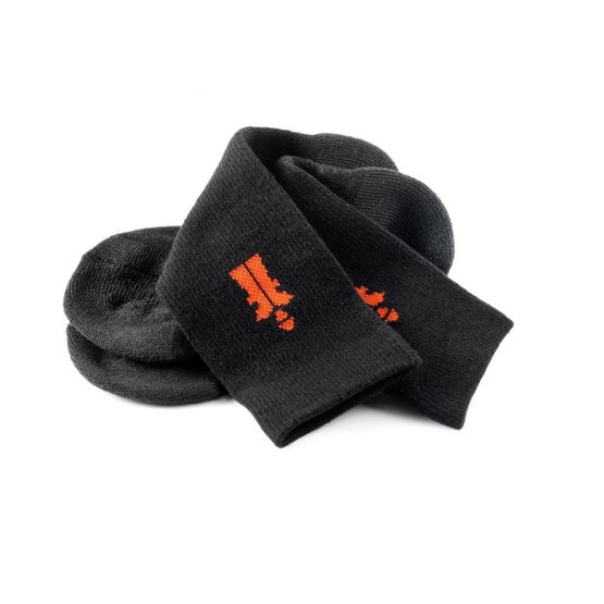 scruffs-worker-socks-3-pack-black