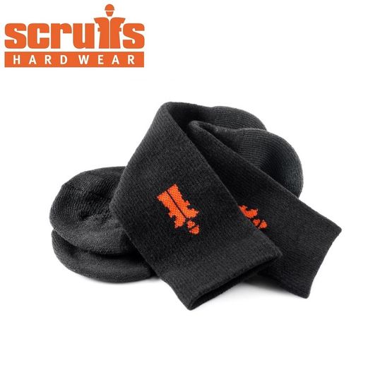 scruffs-worker-socks-3-pack