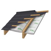 sf40fr-roof-fire-rated-multifoil-roof