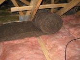 sheep-wool-insulation-comfort-loft-lifestyle