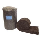 sheep-wool-insulation-optimal-roll-packed