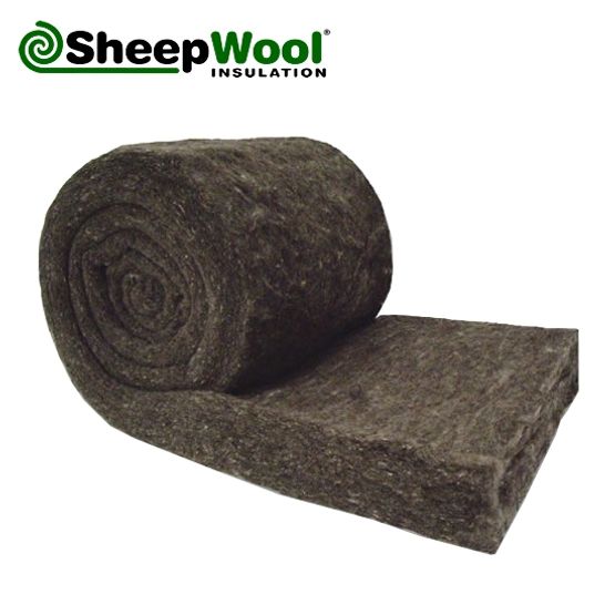 sheep-wool-insulation-optimal