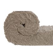 SheepWool Loft Insulation Premium Roll - 3m x 570mm x 150mm 3.42m2 Pack