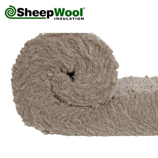 sheep-wool-insulation-premium-41108
