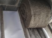 sheep-wool-insulation-premium-roll-installation-41108-3