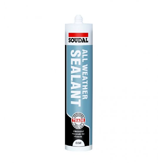 soudal-all-weather-sealant-clear-g