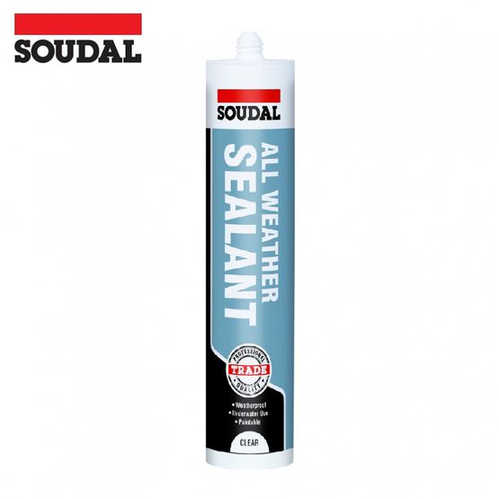soudal-all-weather-sealant-clear-p