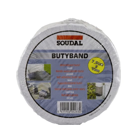 soudal-butyband-self-adhesive-75mmx10m-g