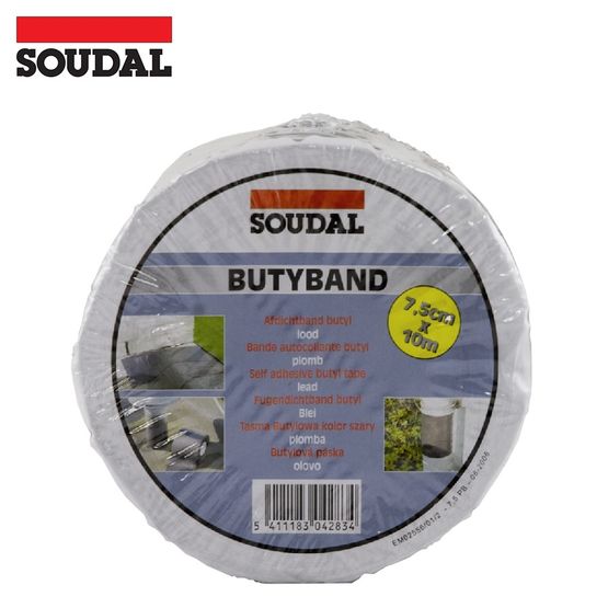 soudal-butyband-self-adhesive-75mmx10m-p