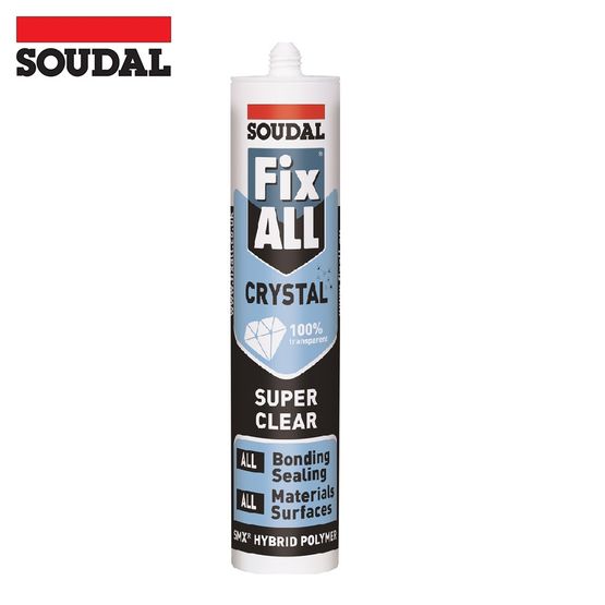 soudal-fix-all-crystal-super-clear-p
