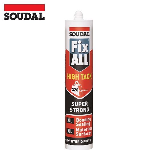 soudal-fix-all-high-tack-white-p