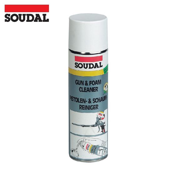 soudal-gun-and-foam-cleaner-p